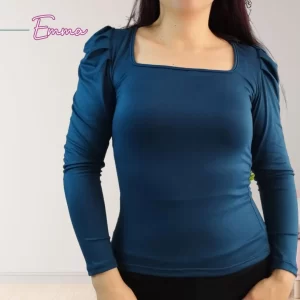 blusas, ropa mujer Bogotá