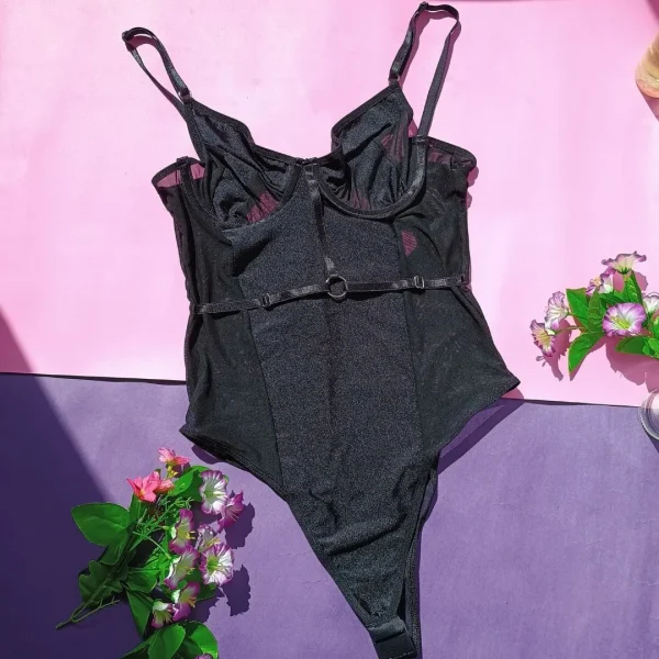 ody tania- Lencería Femenina y ropa interior mujer Bogotá